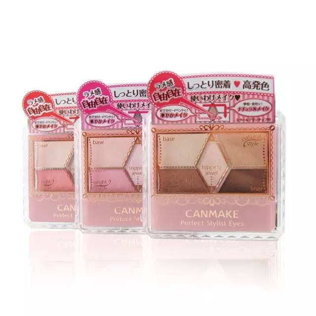 madam鐪煎奖鎺掕,mad鐪煎奖鎺ㄨ崘骞充环