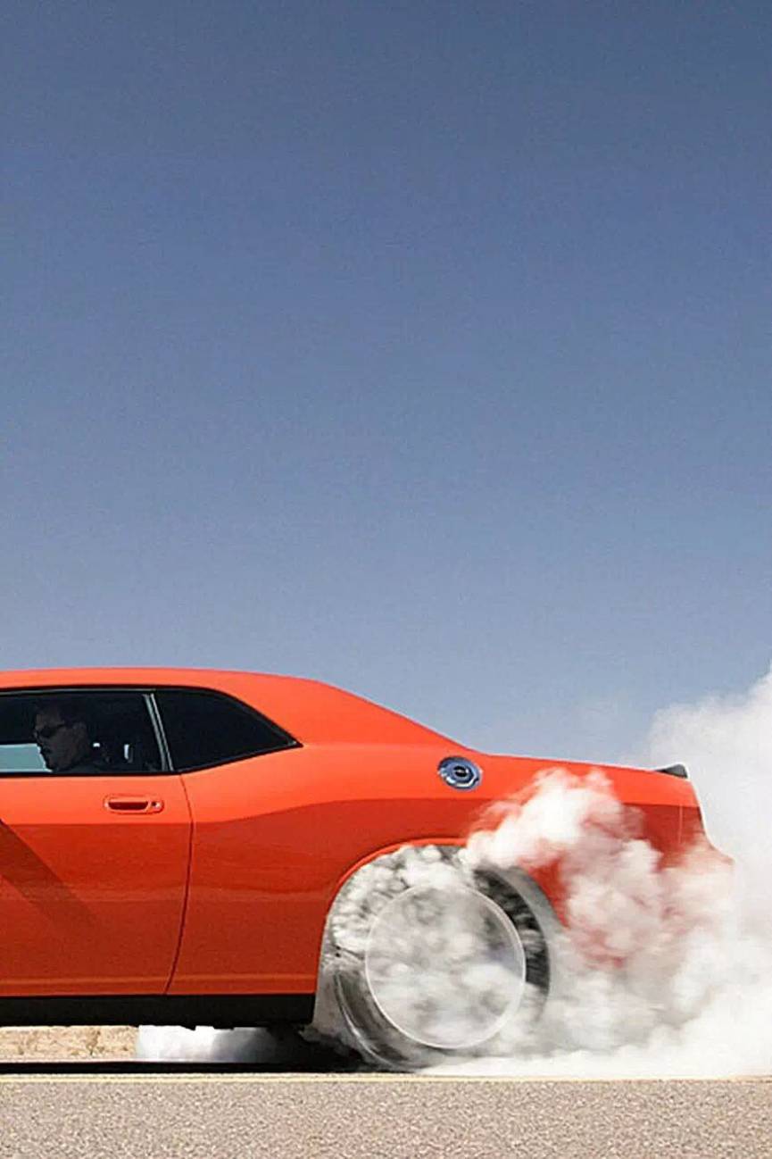 教你认车标儿歌,教你怎么认车标是什么车