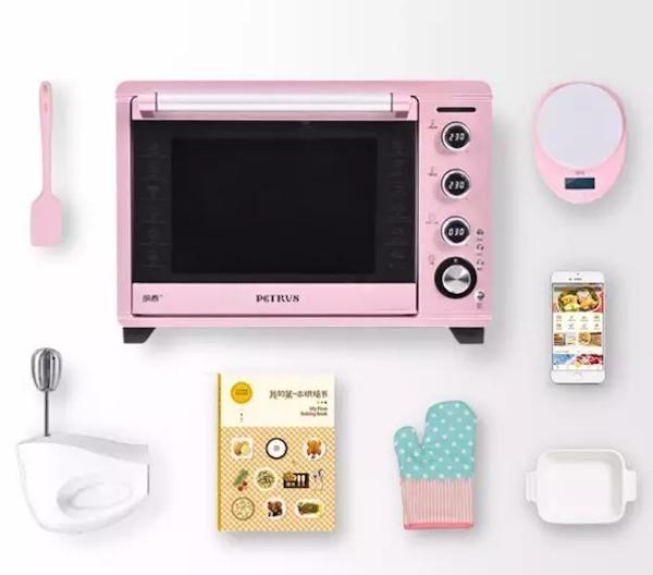 情人节礼物送什么小物件,情人节穷人送什么礼物比较好