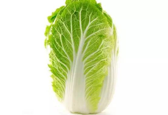 所有天津人!介点儿“小病”可不简单!(内含哏儿都人养生攻略)