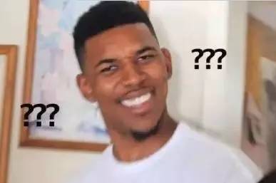 俄罗斯美女的创业项目,俄罗斯姑娘开店