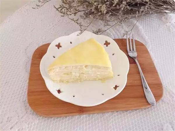 南宁美食餐厅最新推荐,南宁美食餐厅推荐必吃