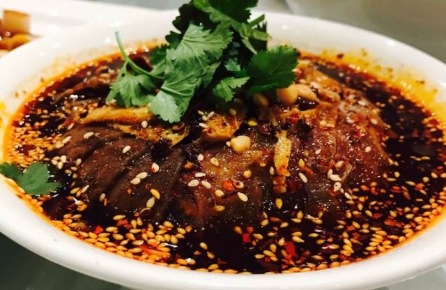 明星成都的店都开在哪里,成都哪个明星开的店价格便宜