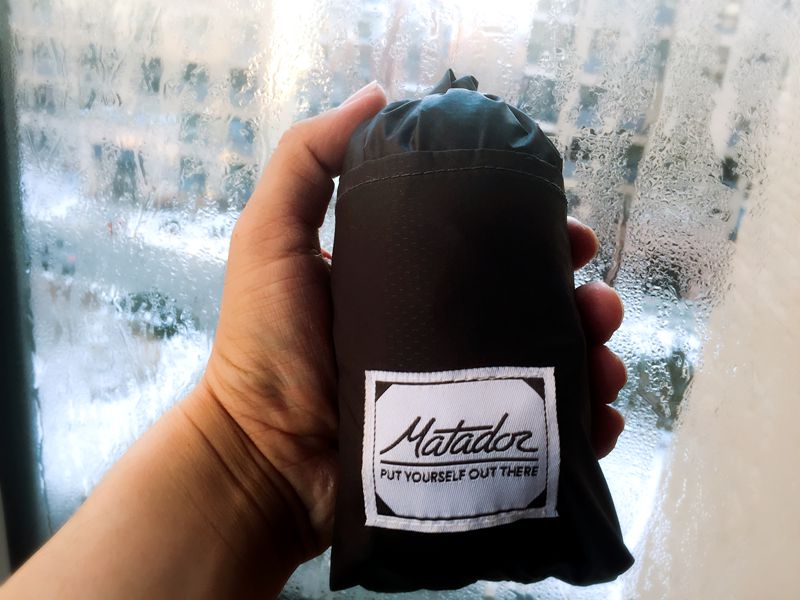 折叠收纳包测评,折叠收纳箱收纳神器