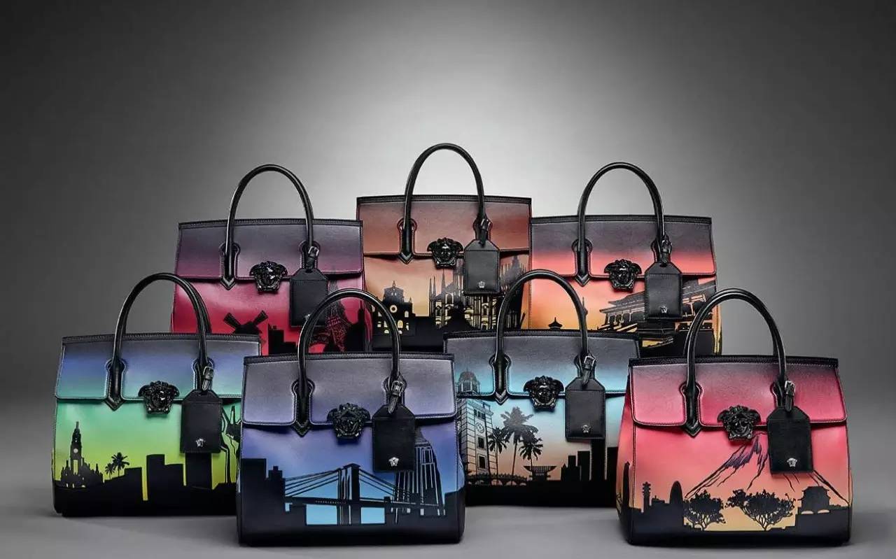 北京机场必买伴手礼,欧美机场购物必买清单