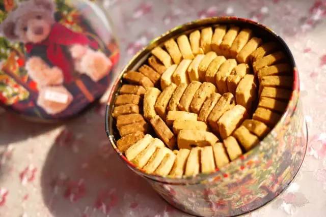 最好的旅行伴手礼,世界各地的旅游伴手礼