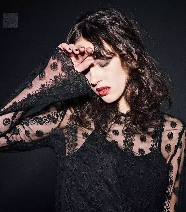 穿腻了阿迪耐克,hm和zara哪些值得买