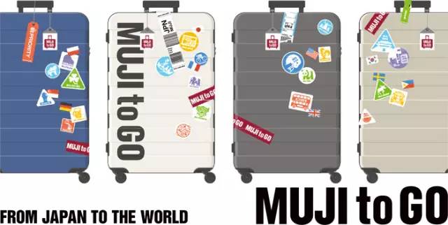 昕薇跨年旅行视频,昕薇fm直播间