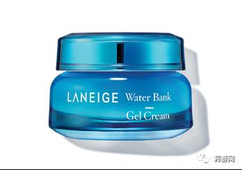 皮肤干燥用哪一款面霜,冬天皮肤特别干补不进去水怎么办