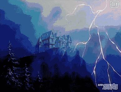 良品｜青梅竹马什么的，大概真的不靠谱吧……