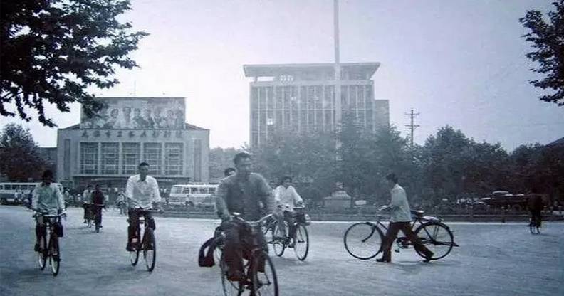 江苏无锡人对长辈的称呼,无锡的称呼大全