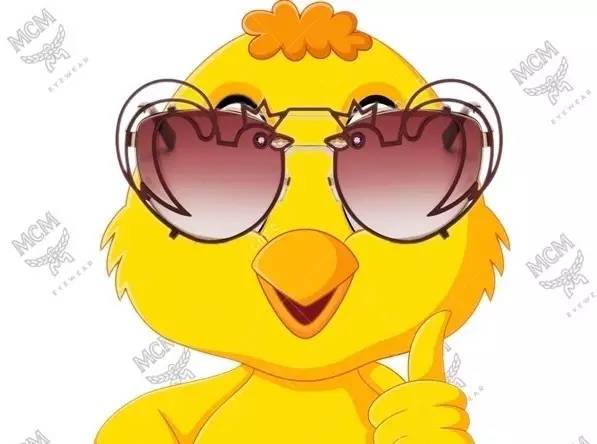 过年咯!鸡年限量潮滚滚而来,“大牌鸡”还是“奇葩鸡”?