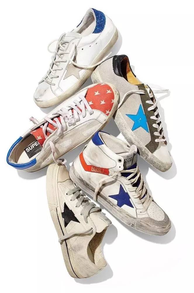 每日新闻速报最新消息,每日速报新闻最新