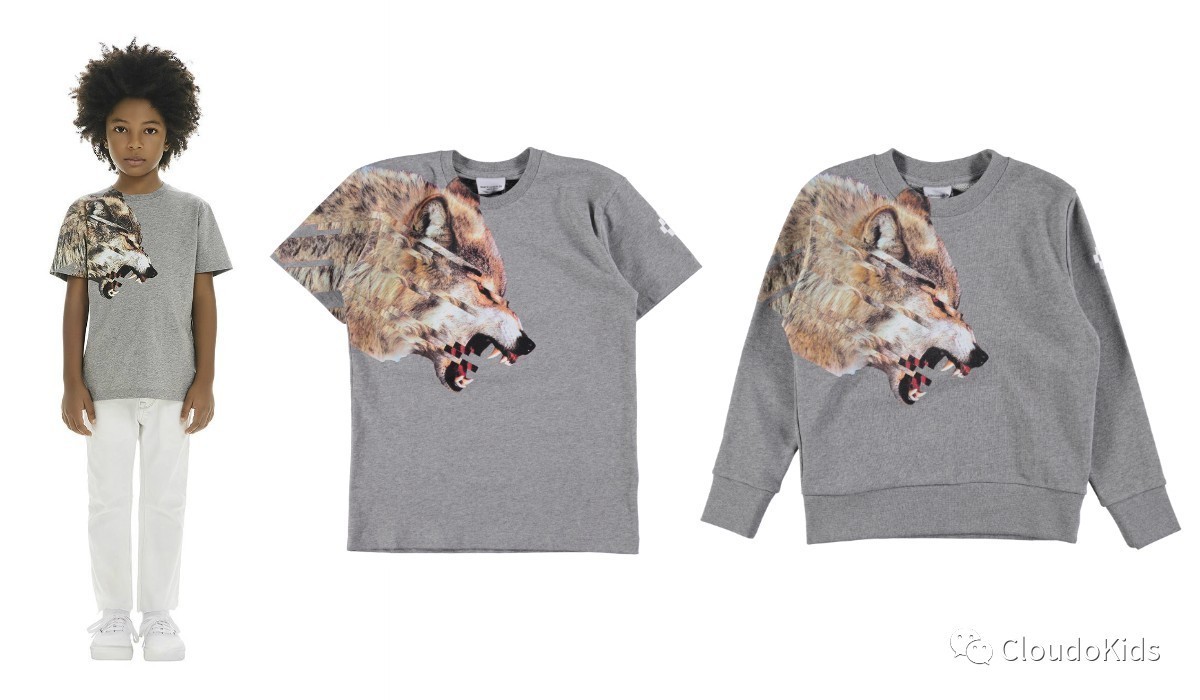 marceloburlon,marceloburlon有假货吗