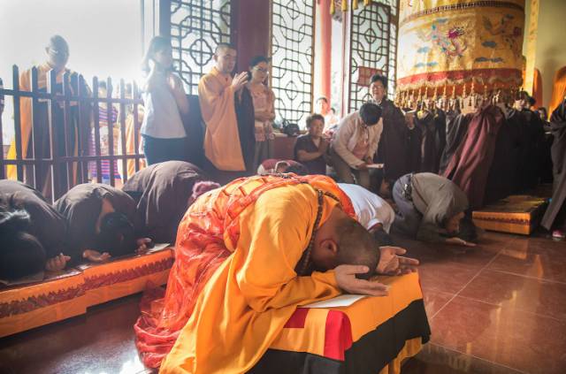 冬游踏雪,冬游沂蒙山