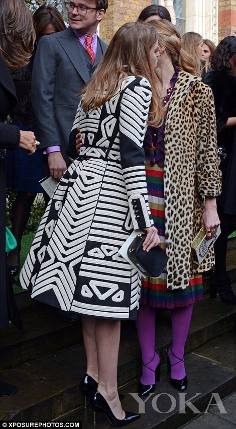 王室风云两个王妃,王室风云全集视频