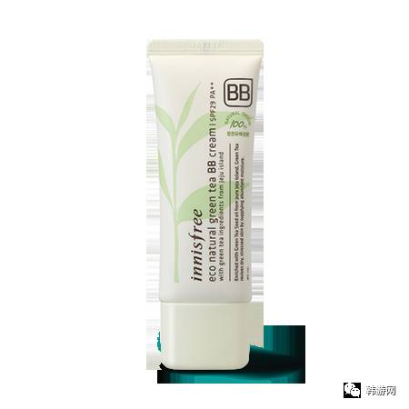 韩国美妆推荐哪个牌子,韩国平价美妆品牌