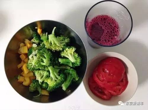 范冰冰分享自己的减肥方法,范冰冰啃玉米