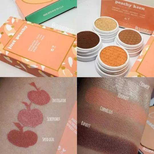 madam鐪煎奖鎺掕,mad鐪煎奖鎺ㄨ崘骞充环