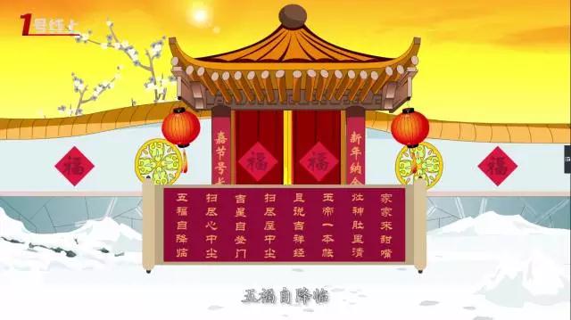 感动中国的名诗,感动中国的一首诗