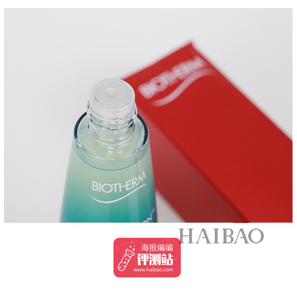 激发肌肤保湿新能量,激发肌肤