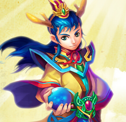 神武攻略小课堂普及游戏一些细节知识