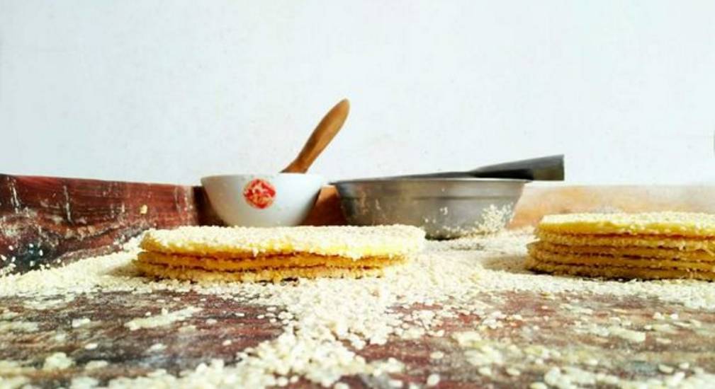 西安人年夜饭 (西安人年夜饭必备菜单)