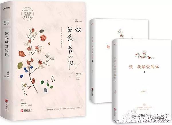 不再书荒言情小说推荐,不再剧荒电视剧