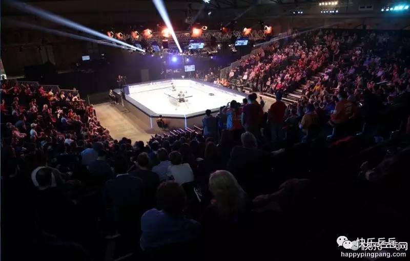 严魏豪夺冠视频完整版,严魏豪最新比赛视频