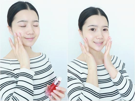 丸美紧致精华液,丸美眼部多元修护精华液