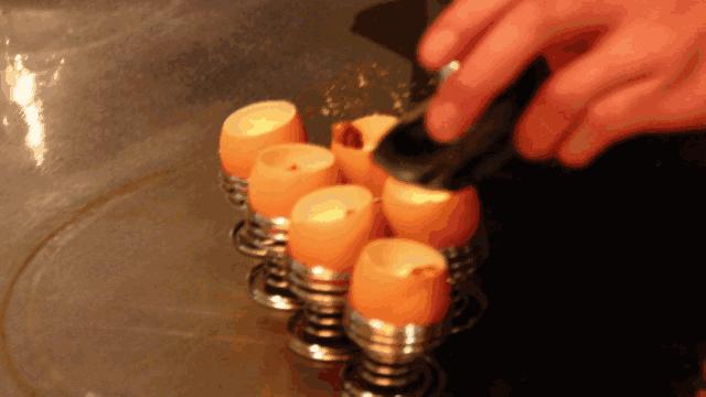 情侣家庭美食推荐,日式铁板烧餐厅推荐