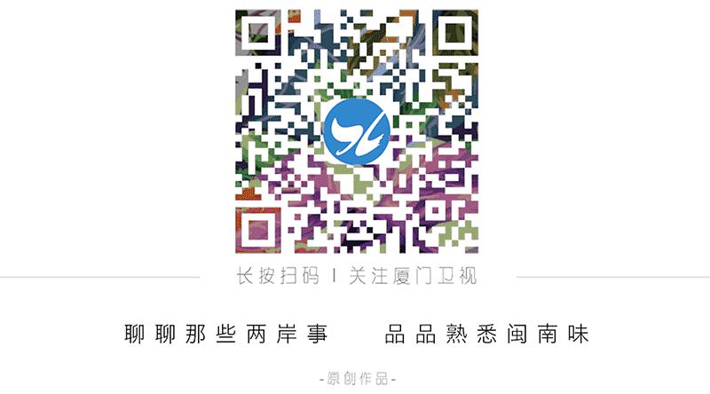 深海太平洋风浪真实视频,台湾岛太平岛