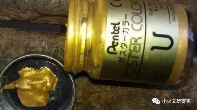 小叶紫檀金星和棕眼的区别,小叶紫檀鉴别真假只需3秒