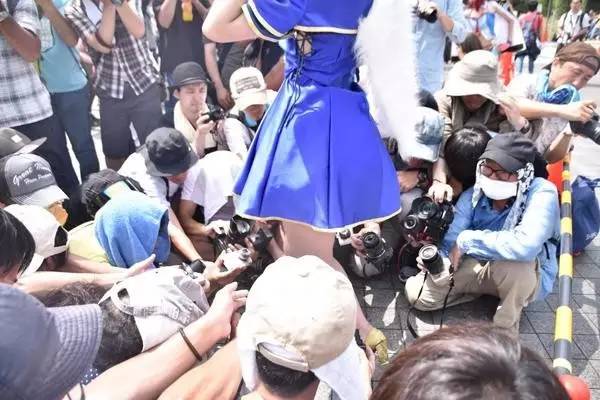 为什么日本拍照设备不静音,为什么日本手机不行