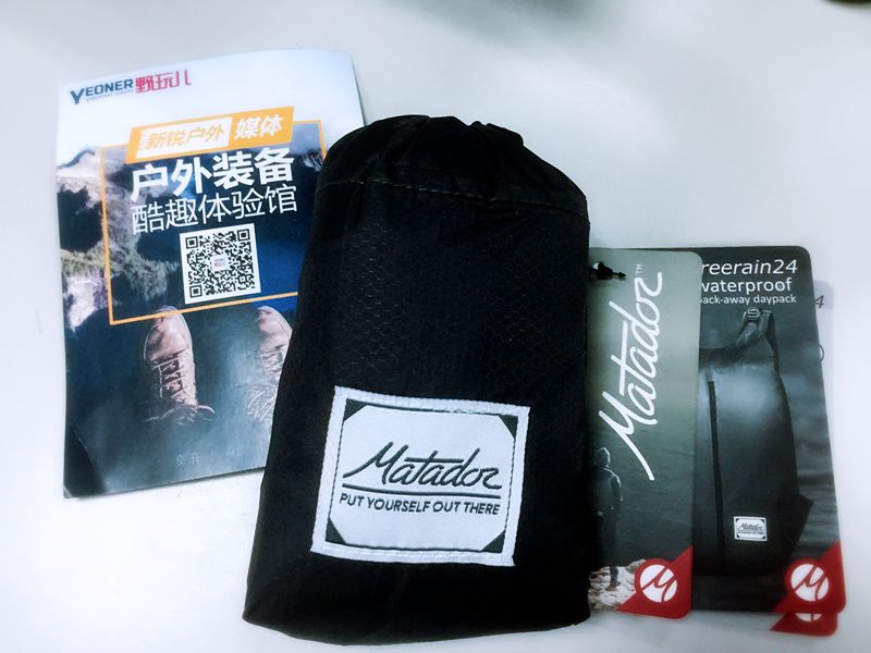 折叠收纳包测评,折叠收纳箱收纳神器