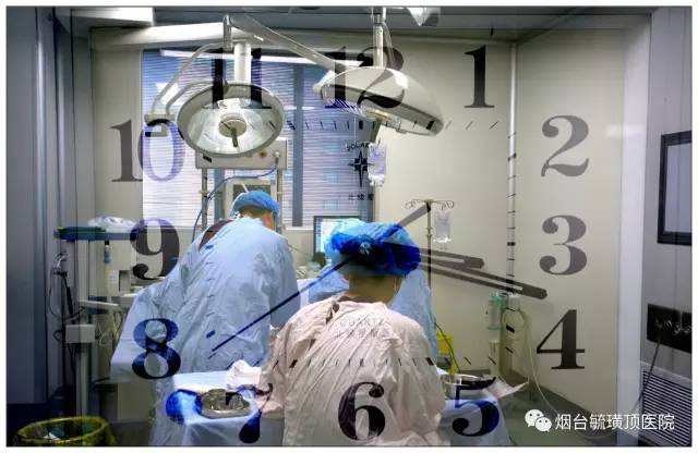 除了做麻醉，麻醉医生还可以治哪些病？