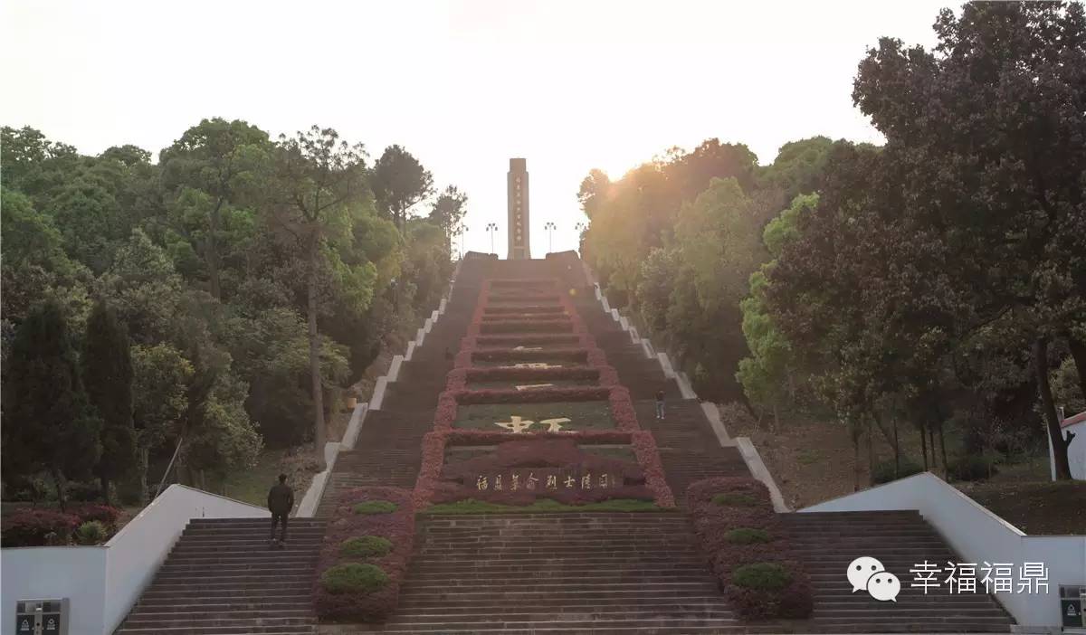 「玩转乡镇」别样山前，让我想想你原来的样子……