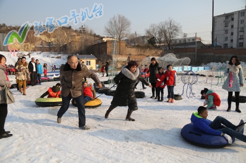 家庭亲子趣味活动,家庭户外趣味比赛