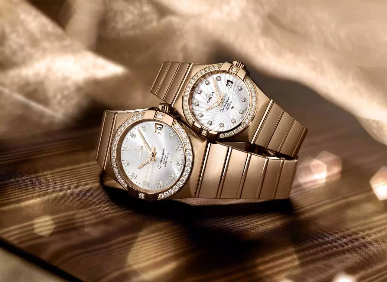 北京机场必买伴手礼,欧美机场购物必买清单