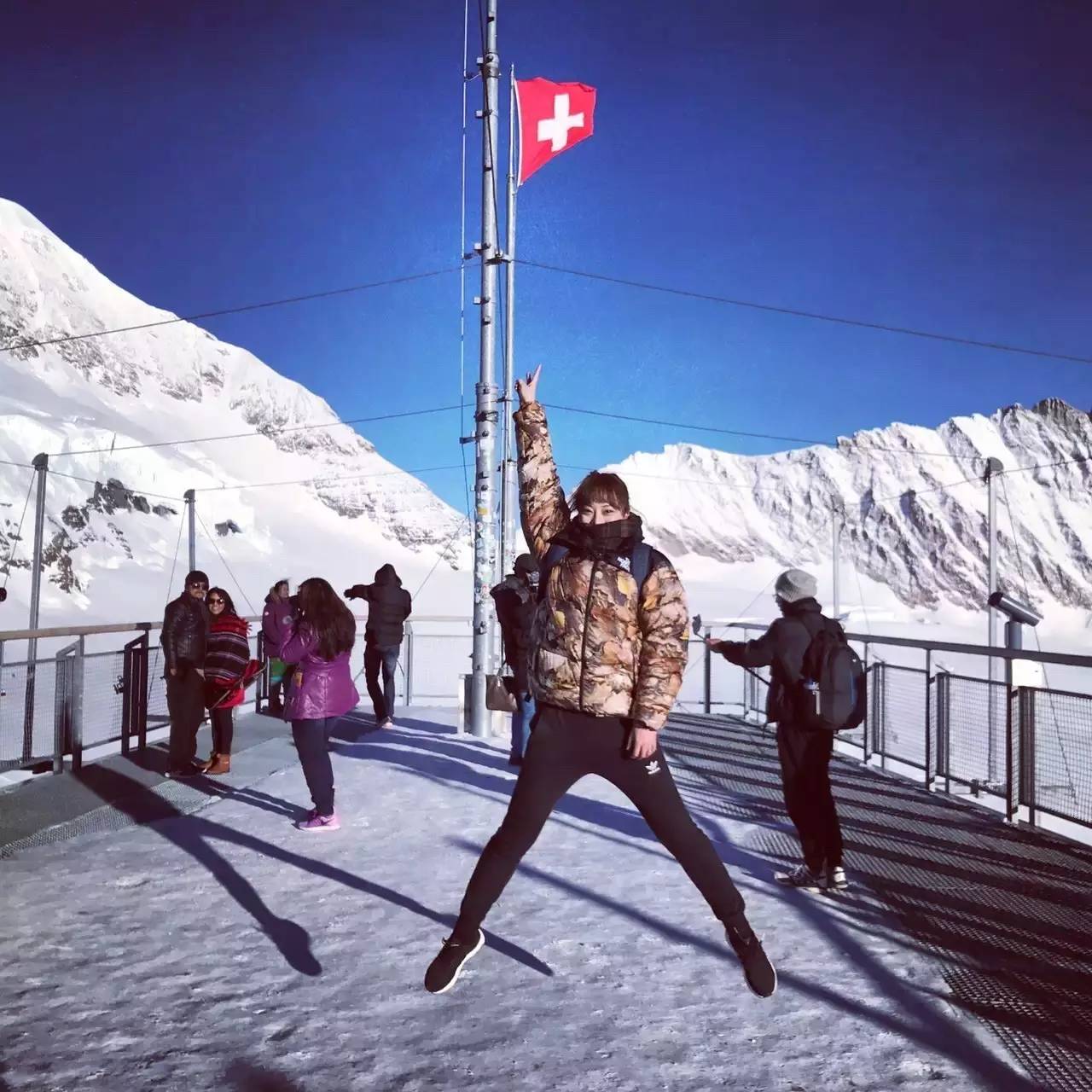 大家的年终奖都有哪些,发完压岁钱年终奖也没了