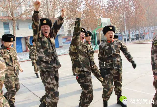 丰富警营文化有哪些活动,警营文化活动实施方案