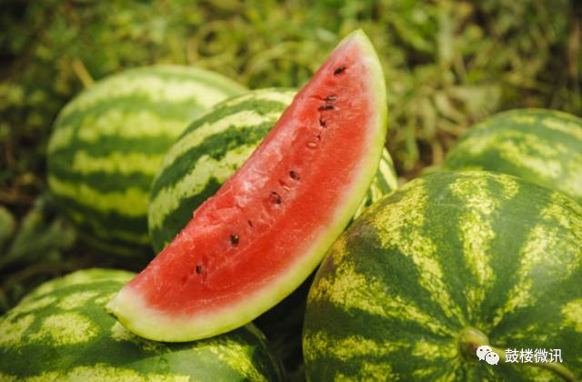 百香果都有哪些你不知道的功效,白果功效