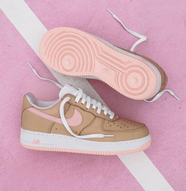 欧美街头风品牌,平价街头风品牌推荐