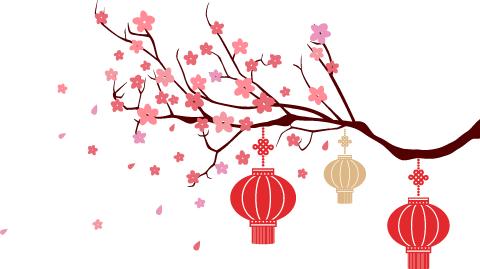 2023年1月26日铁路春运 (铁路春运1月7日拉开大幕)