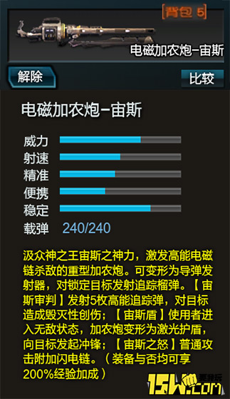 取暖神器大比拼,极寒冰神打塔防