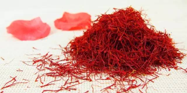 最好的旅行伴手礼,世界各地的旅游伴手礼