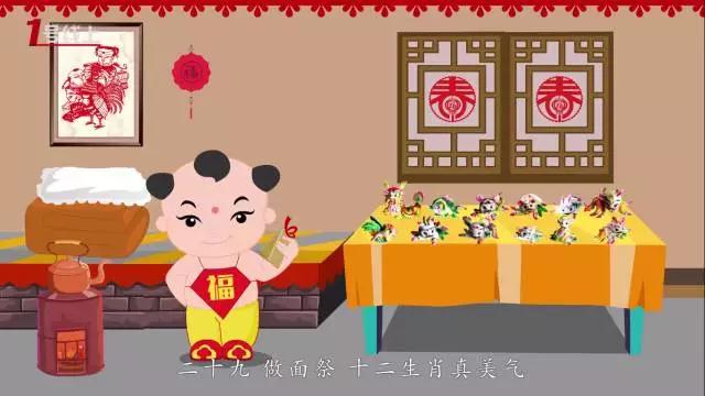 感动中国的名诗,感动中国的一首诗