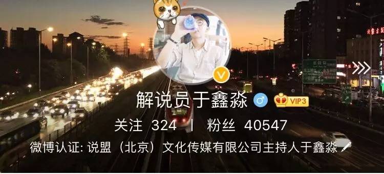 我有一计，可使双德并存”“晚了”