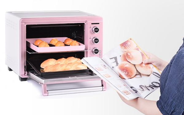 情人节礼物送什么小物件,情人节穷人送什么礼物比较好