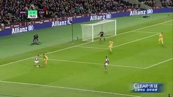 世界足坛70大经典倒钩进球,欣赏一下足坛经典的30大凌空破门